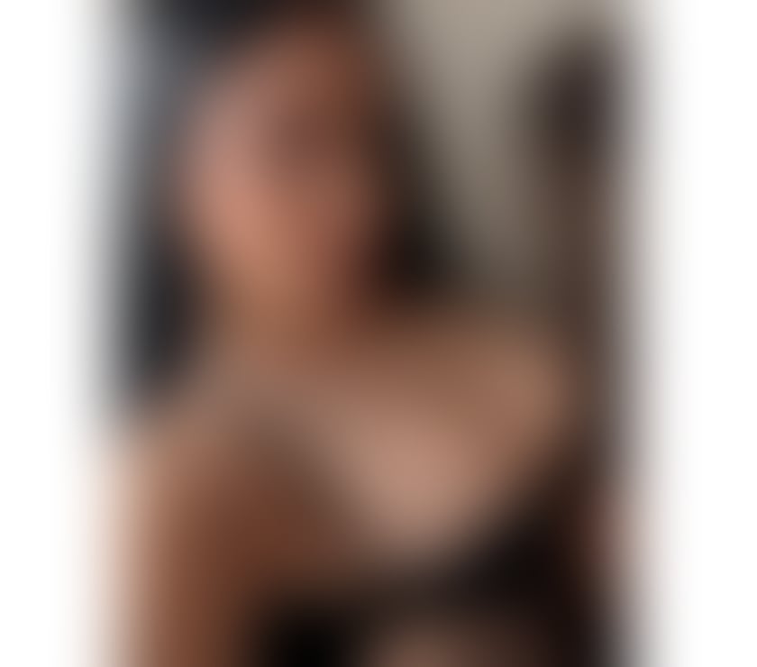 Escorts South East London Abbey Wood - South East London - Photos for MILLA LATINA🇧🇷100% REAL📸🔥Party Girl✨💃🏼