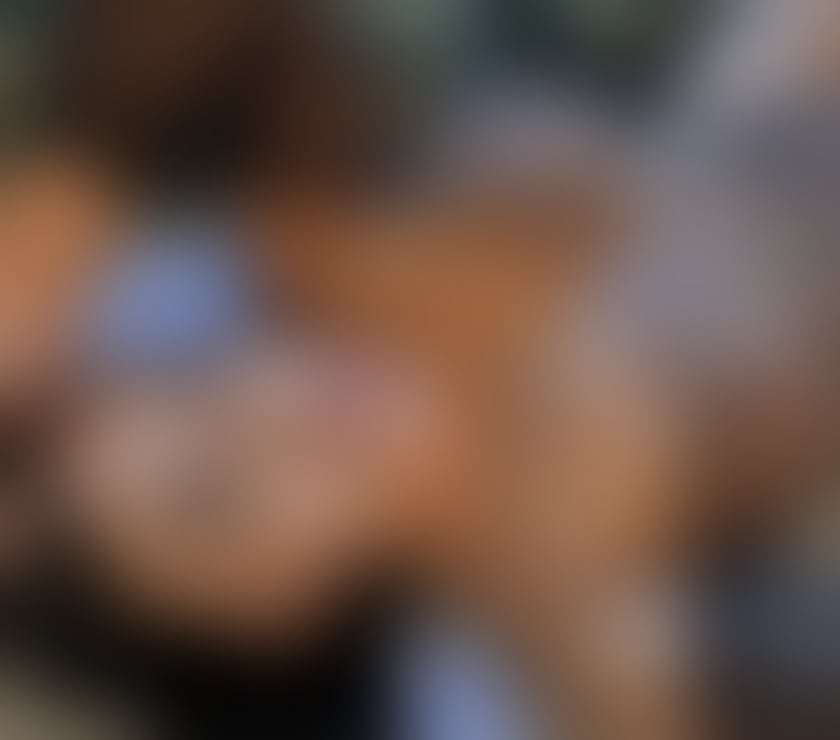 MILLA LATINA🇧🇷100% REAL📸🔥Party Girl✨💃🏼