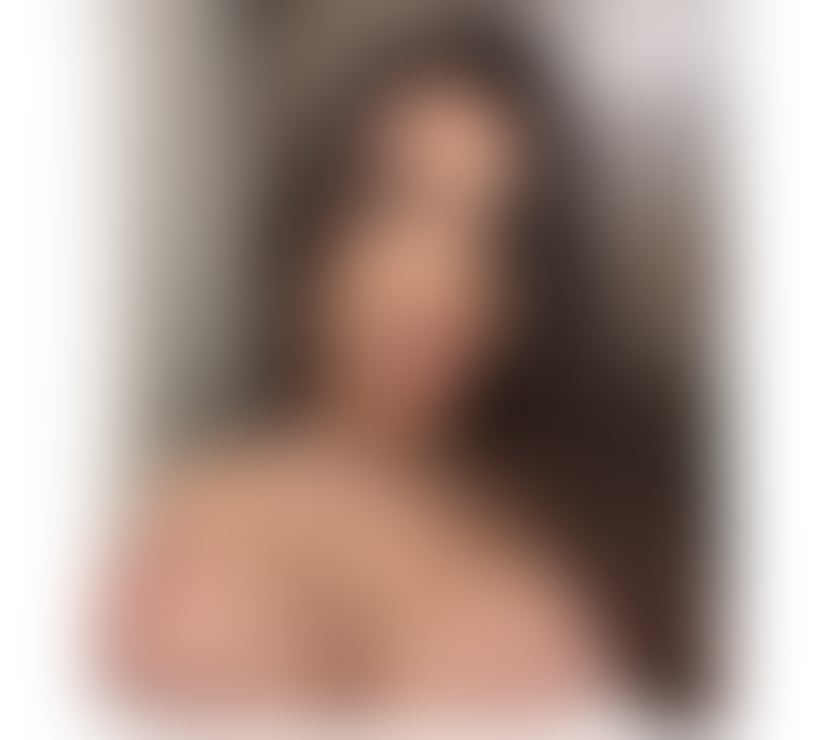 ❤️ALEXIA🔞NEW PARTY📞OUTCALLS