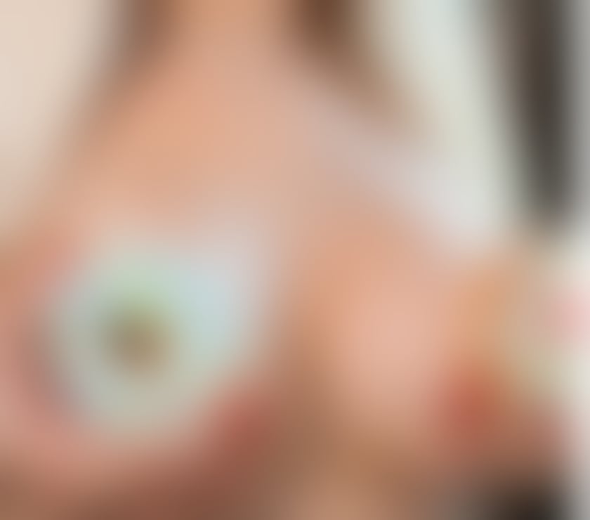 Escorts North London Palmers Green - North London - Photos for BRAZILLIAN HOT GIRL NEW❤️‍🔥❤️‍🔥