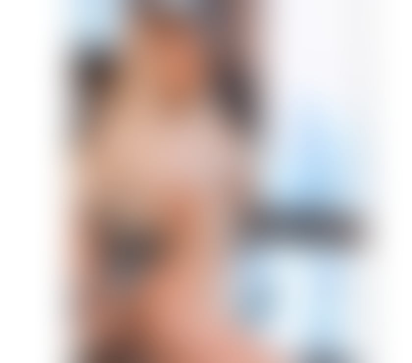 BRAZILLIAN HOT GIRL NEW❤️‍🔥❤️‍🔥