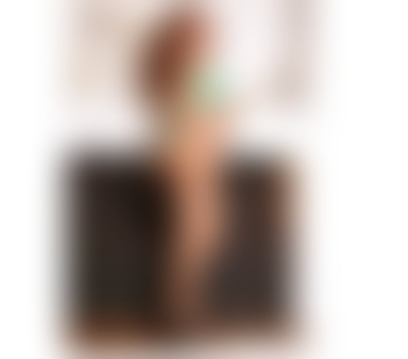 Escorts Watford Town Centre Watford - Photos for Katie back full services ❤️