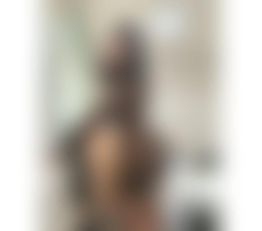 Escorts Hertfordshire Welwyn Hatfield - Photos for ♡HOT LAILA HOT OIL B2B THAI NURU 💋