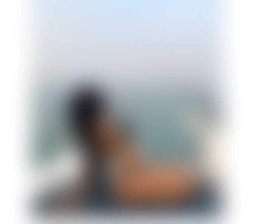 Escorts Hatfield Welwyn Hatfield - Photos for ♡HOT LAILA HOT OIL B2B THAI NURU 💋