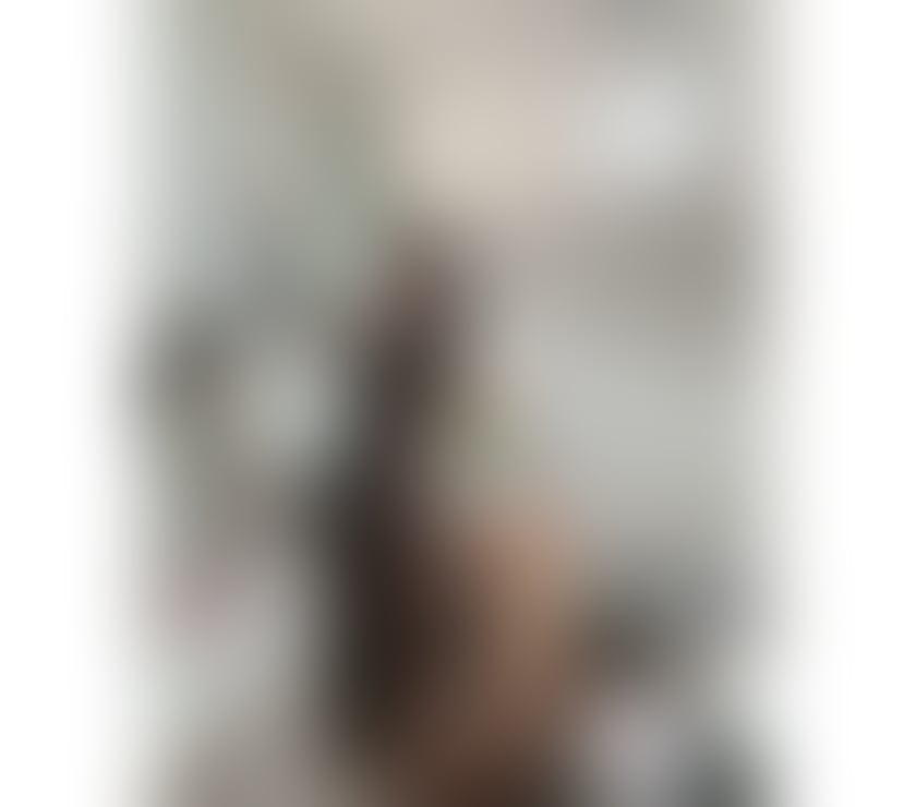 Escorts Hertfordshire Welwyn Hatfield - Photos for ♡HOT LAILA HOT OIL B2B THAI NURU 💋