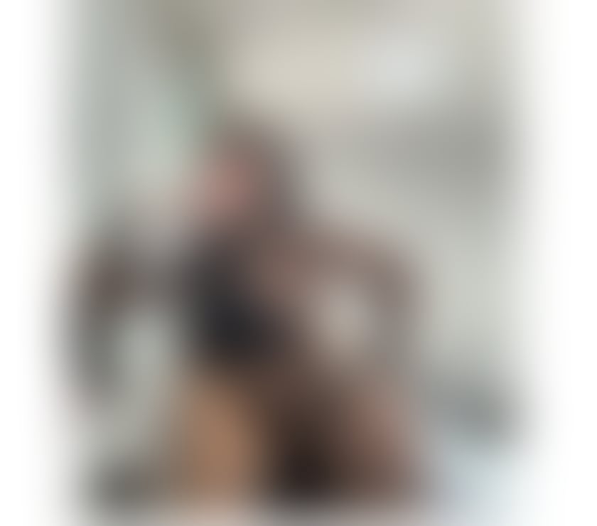 Escorts Hertfordshire Welwyn Hatfield - Photos for ♡HOT LAILA HOT OIL B2B THAI NURU 💋