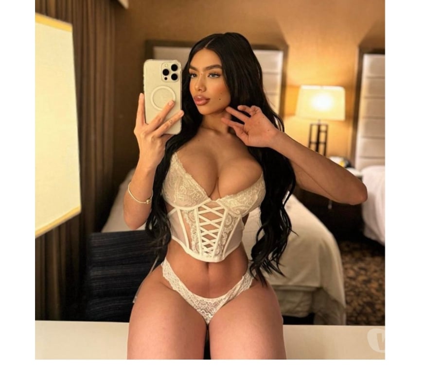 Escorts West Midlands Dudley - Photos for ❤️ALEXIA🔞NEW PARTY📞OUTCALLS