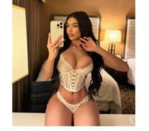 ❤️ALEXIA🔞NEW PARTY📞OUTCALLS