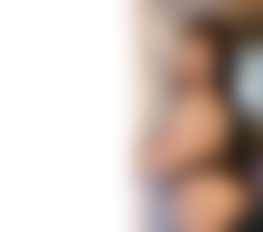 Escorts West Midlands Birmingham - Photos for 🔞✅MILF TATIANA🔝🔥BBW💣💥BEST SERVICE