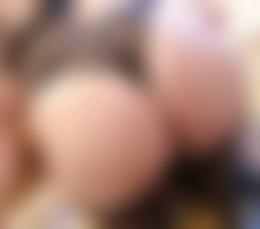 Escorts West Midlands Birmingham - Photos for 🔞✅MILF TATIANA🔝🔥BBW💣💥BEST SERVICE