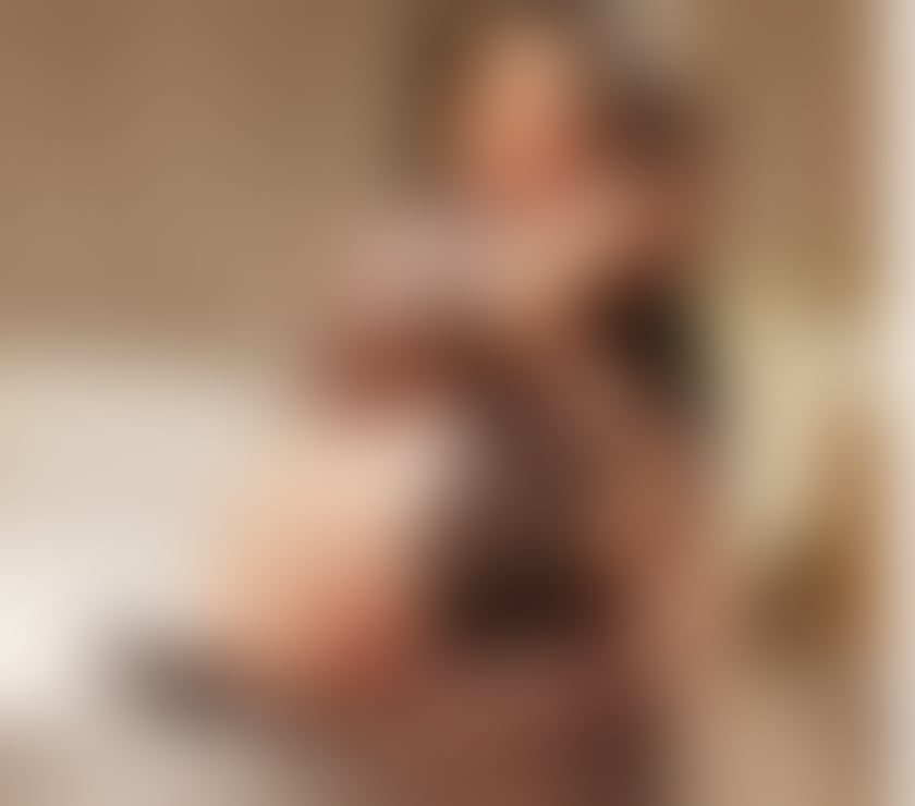 Escorts West Midlands Birmingham - Photos for 🔞✅MILF TATIANA🔝🔥BBW💣💥BEST SERVICE