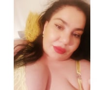 🔞✅MILF TATIANA🔝🔥BBW💣💥BEST SERVICE