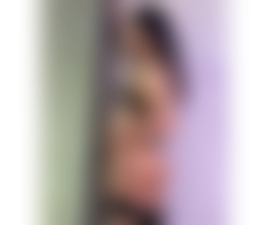 Escorts West Northamptonshire Northampton - West Northamptonshire - Photos for Ts Kara Thai Ladyboy 💯%🔥Sexy Cuties luxury