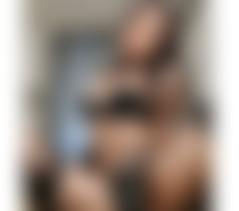 Escorts West Northamptonshire Northampton - West Northamptonshire - Photos for Ts Kara Thai Ladyboy 💯%🔥Sexy Cuties luxury