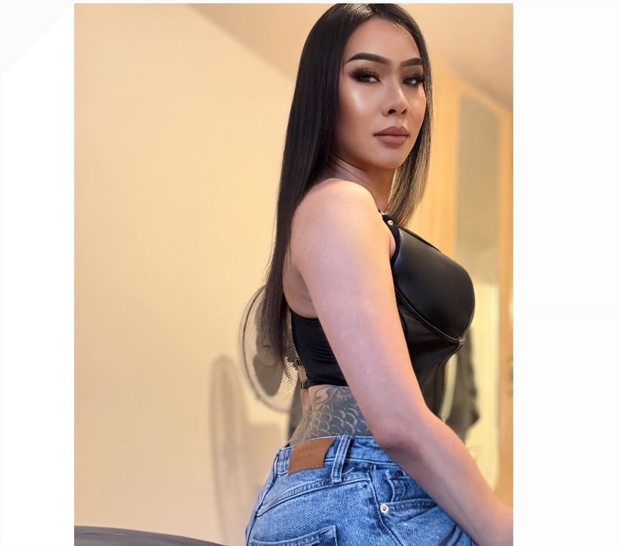 Escorts West Northamptonshire Northampton - West Northamptonshire - Photos for Ts Kara Thai Ladyboy 💯%🔥Sexy Cuties luxury