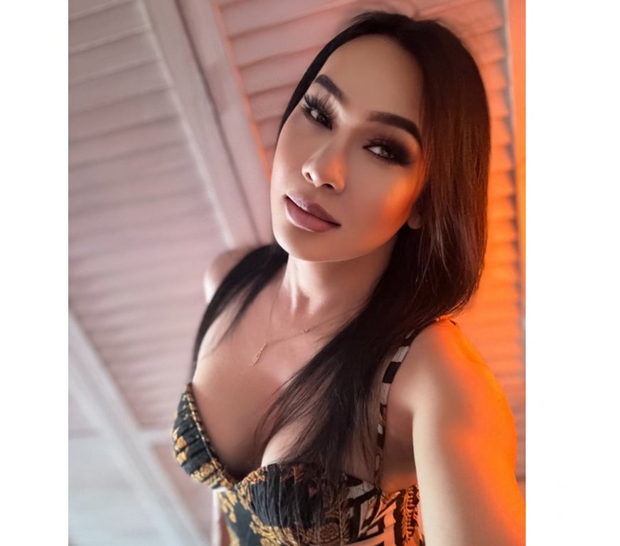 Escorts West Northamptonshire Northampton - West Northamptonshire - Photos for Ts Kara Thai Ladyboy 💯%🔥Sexy Cuties luxury