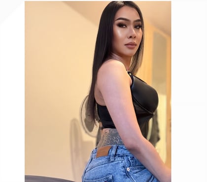 Escorts Northampton West Northamptonshire - Photos for Ts Kara Thai Ladyboy 💯%🔥Sexy Cuties luxury