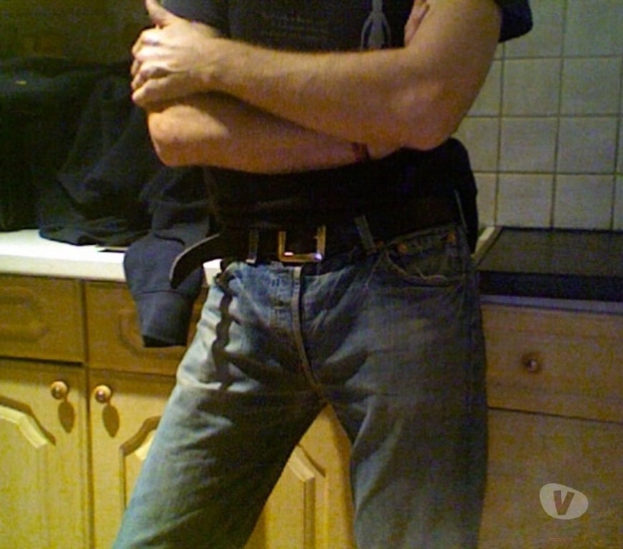 Gay Dating North West London Camden - Photos for any young guys like to be jay me?