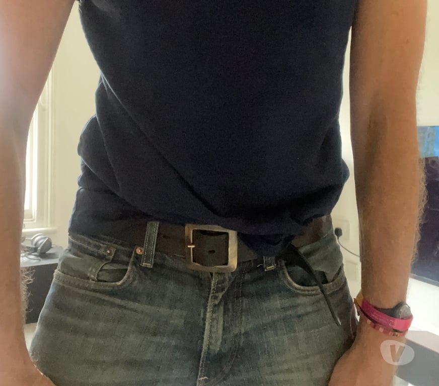 Gay Dating North West London Camden - Photos for any young guys like to be jay me?