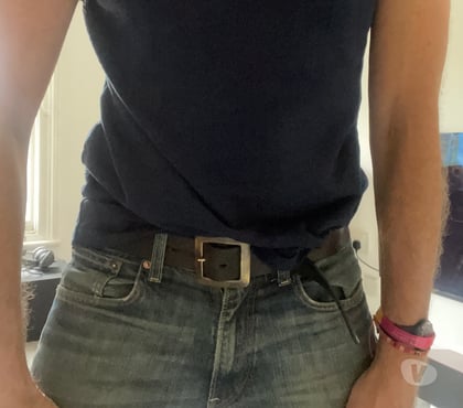 Gay Dating Gospel Oak Camden - Photos for any young guys like to be jay me?