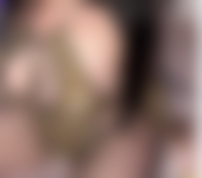 Escorts West Midlands Birmingham - Photos for ♥️new brunette avealable 24💥7. 07344912376