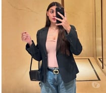 +447474793634 WhatsApp me 🥵