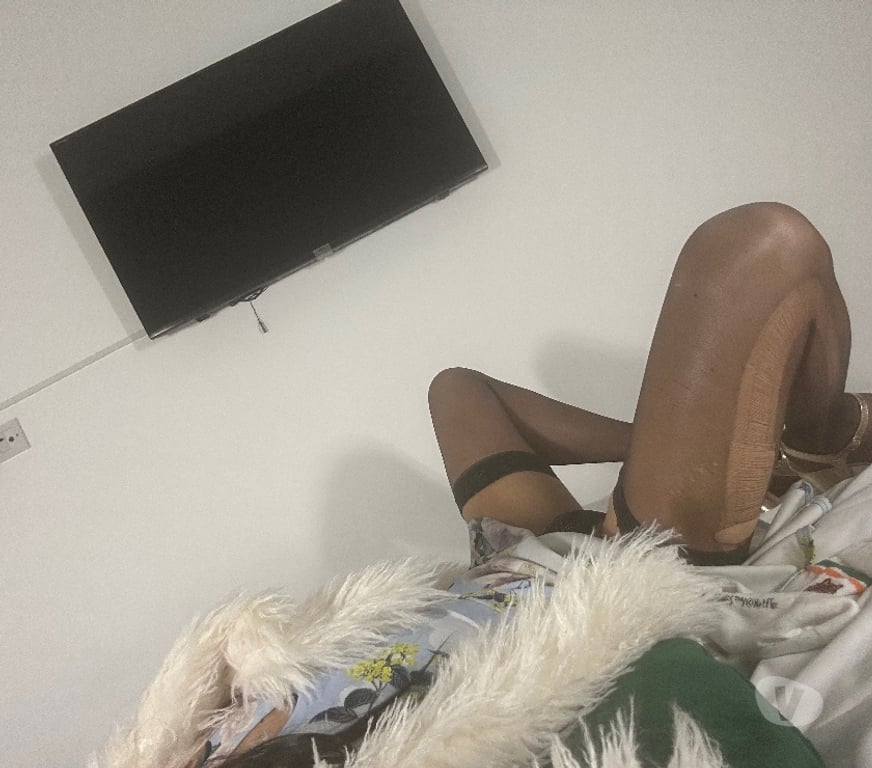 Trans Escorts West Yorkshire Leeds - Photos for Mistress Melissa outcalls weekend deal will blow you away