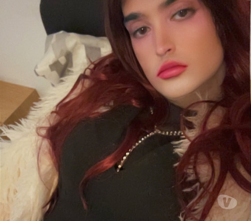 Trans Escorts West Yorkshire Leeds - Photos for Mistress Melissa outcalls weekend deal will blow you away