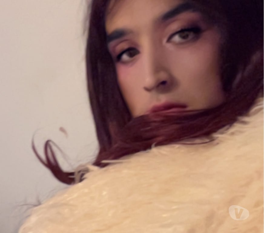 Trans Escorts West Yorkshire Leeds - Photos for Mistress Melissa outcalls weekend deal will blow you away