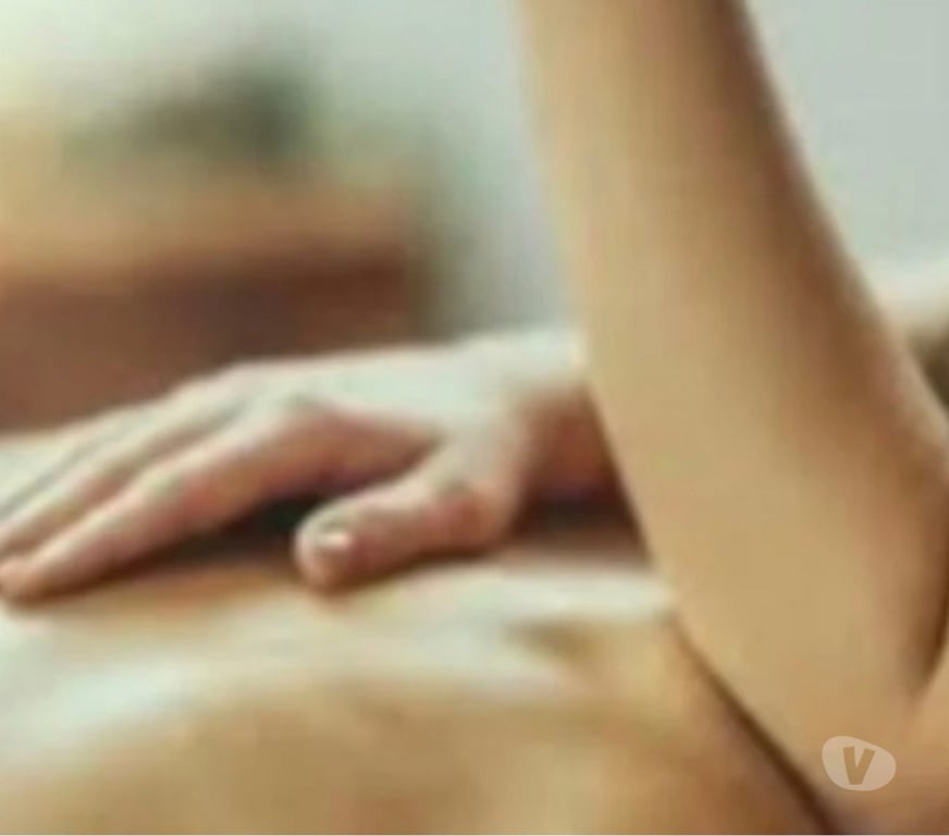 Full body massage Derbyshire Derby - Photos for Ladies only massage (outcall only)