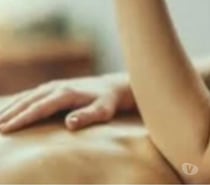 Ladies only massage (outcall only)