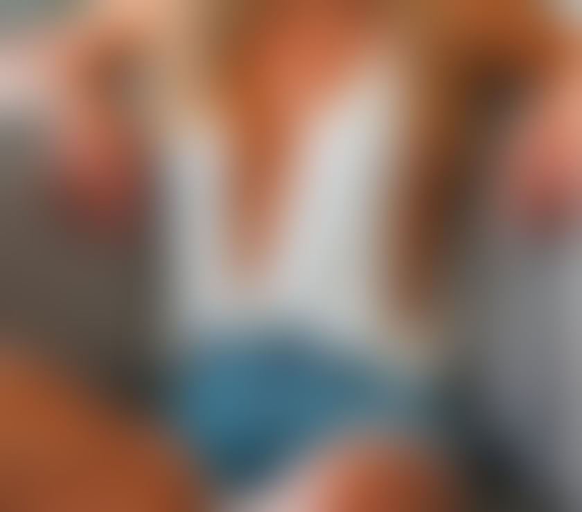  Escorts Barkerend Bradford - Photos for BEAUTIFUL BIG TITS POLISH KARINA