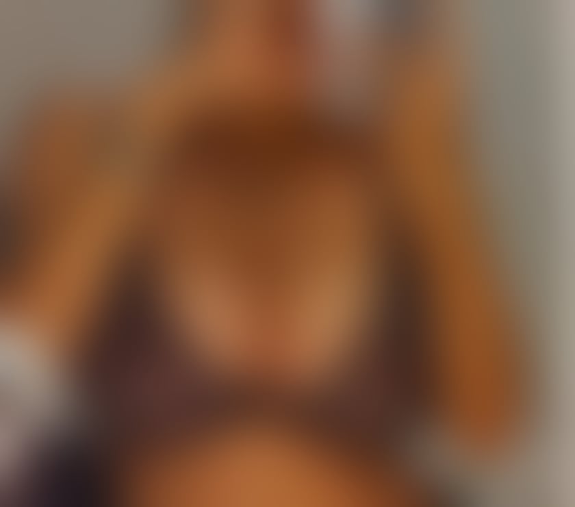 Escorts West Yorkshire Bradford - Photos for BEAUTIFUL BIG TITS POLISH KARINA