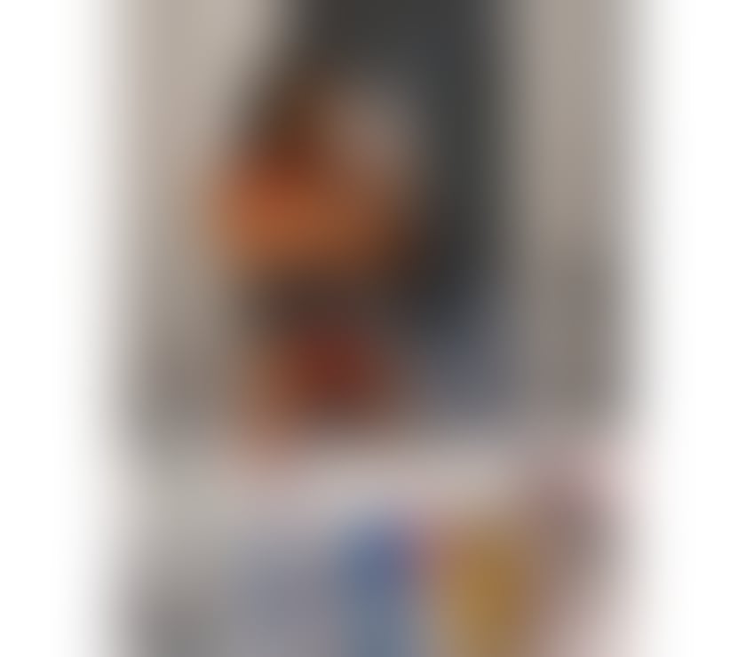 Escorts Buckinghamshire High Wycombe - Buckinghamshire - Photos for LOVE PARTY GIrl sloppy BJ , ,Strapon 🍆⛓️mistress