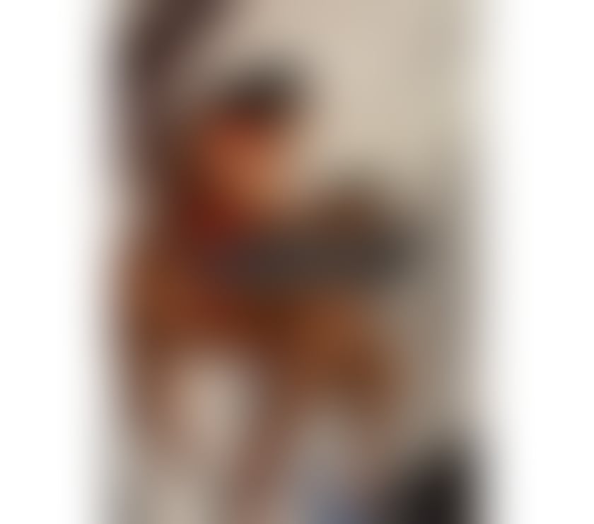 Escorts Buckinghamshire High Wycombe - Buckinghamshire - Photos for LOVE PARTY GIrl sloppy BJ , ,Strapon 🍆⛓️mistress