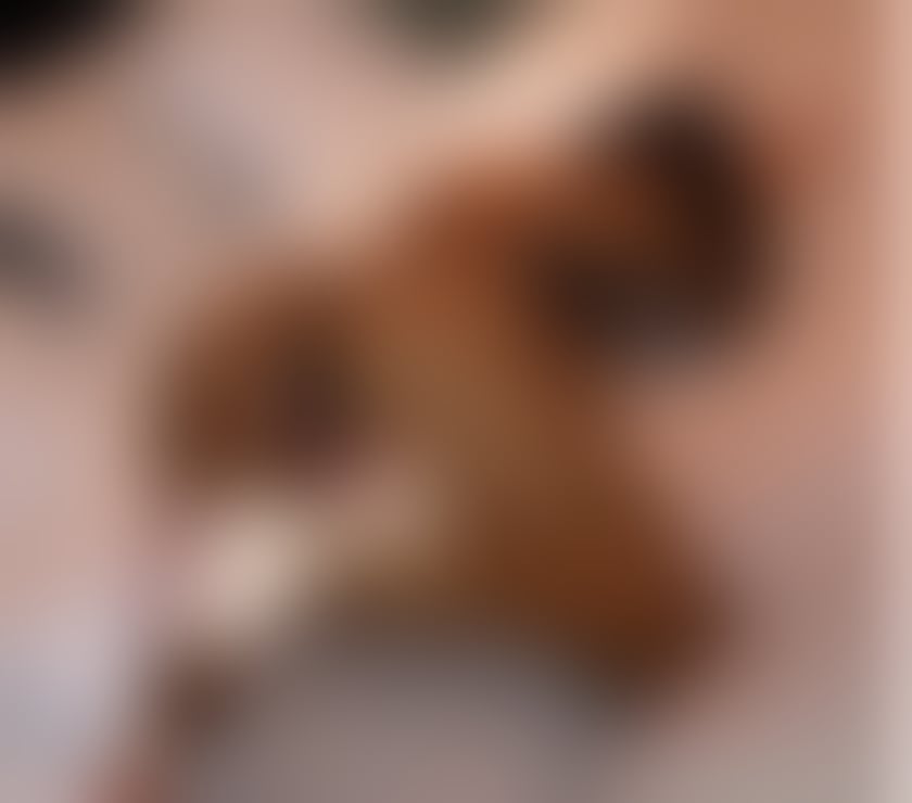 Escorts Buckinghamshire High Wycombe - Buckinghamshire - Photos for LOVE PARTY GIrl sloppy BJ , ,Strapon 🍆⛓️mistress