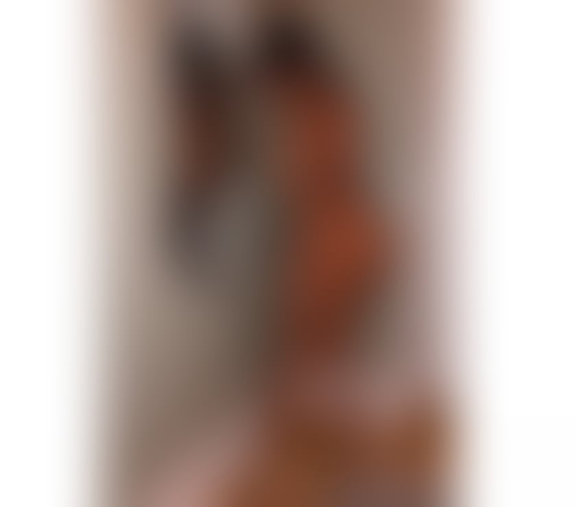 Escorts Buckinghamshire High Wycombe - Buckinghamshire - Photos for LOVE PARTY GIrl sloppy BJ , ,Strapon 🍆⛓️mistress