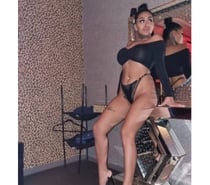 LOVE PARTY GIrl sloppy BJ , ,Strapon 🍆⛓️mistress