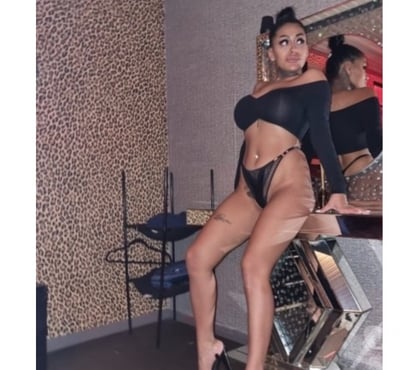 Escorts High Wycombe Buckinghamshire - Photos for LOVE PARTY GIrl sloppy BJ , ,Strapon 🍆⛓️mistress