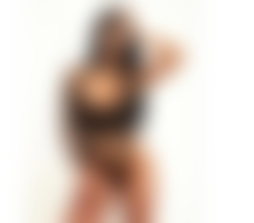 Escorts Alcester Stratford-on-Avon - Photos for Hot girl ❤️party girl 🤙🤙🤙Selena