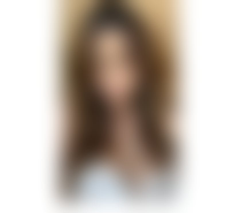 Escorts Derbyshire Derby - Photos for ISABELA , a damn hot woman😍