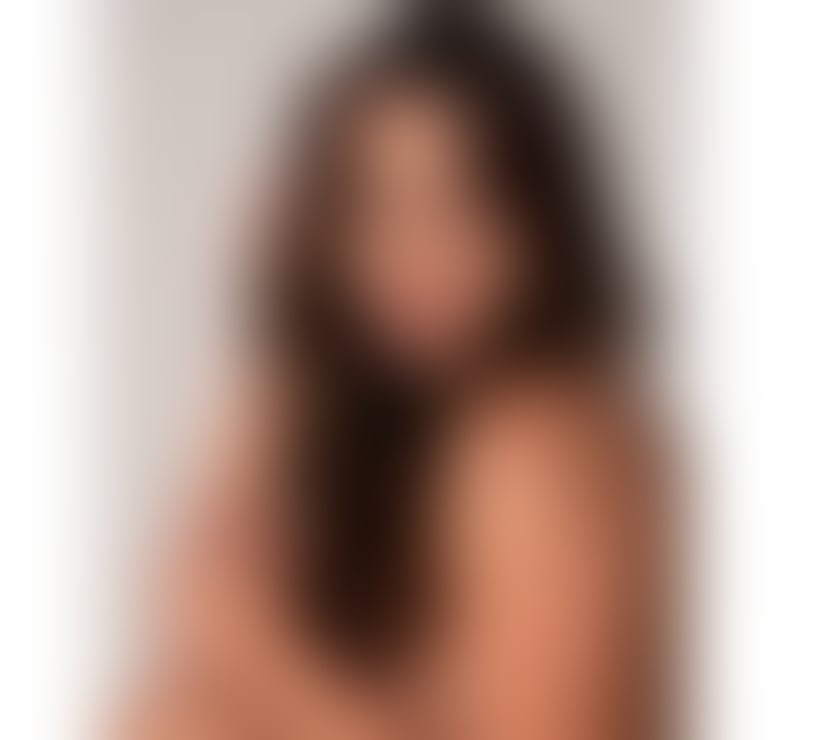 Escorts Derbyshire Derby - Photos for ISABELA , a damn hot woman😍