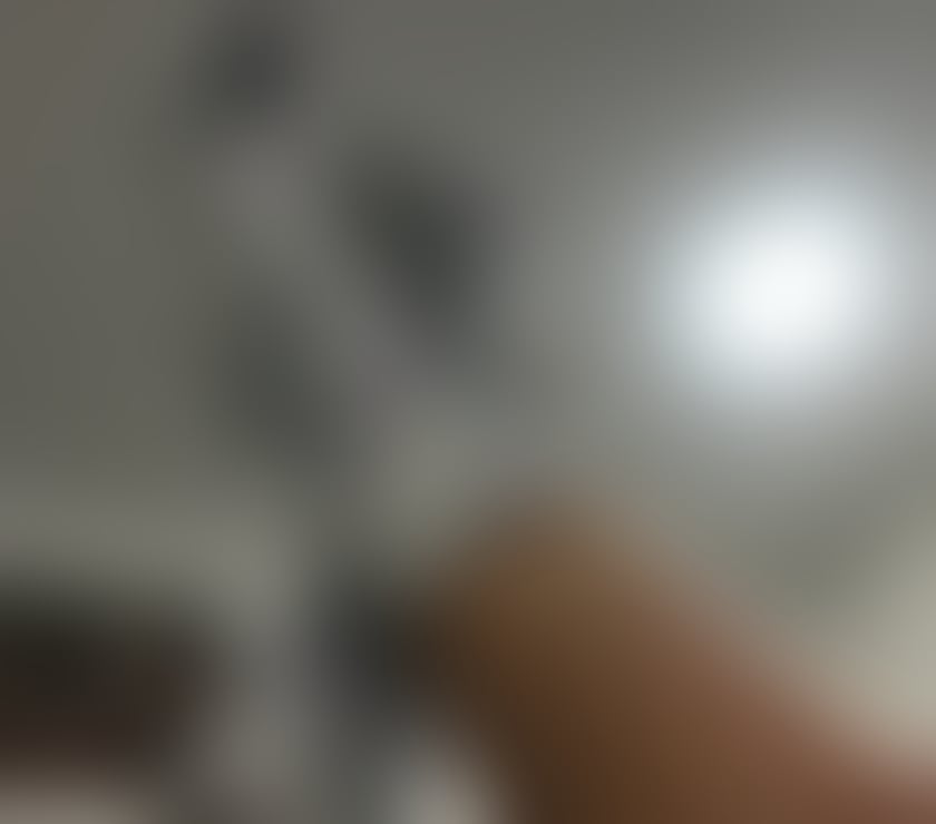 Escorts Lancashire Blackpool - Photos for Misscandycane123 English, blonde