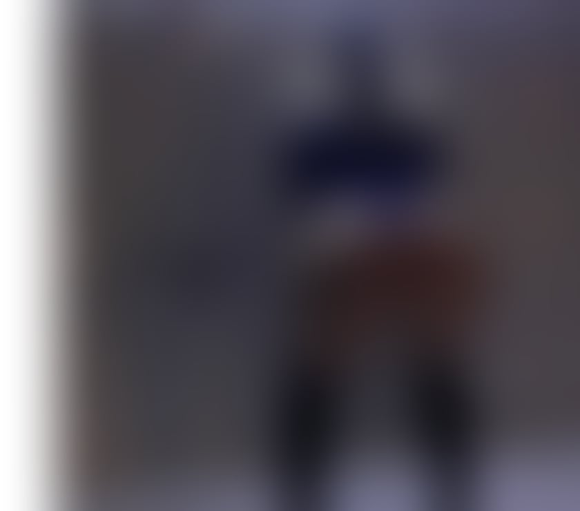 Escorts East London Canary Wharf Station - East London - Photos for ♻️🚘 in-car service 🚘♻️