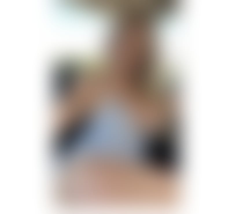  Escorts Canary Wharf Station East London - Photos for ♻️🚘 in-car service 🚘♻️