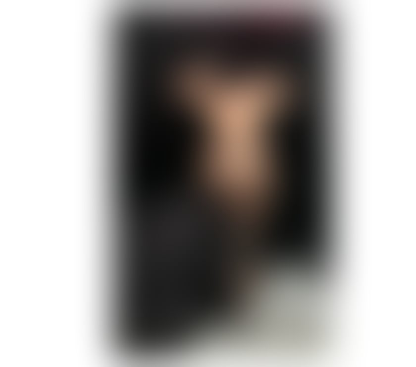 Escorts East London Canary Wharf Station - East London - Photos for ♻️🚘 in-car service 🚘♻️