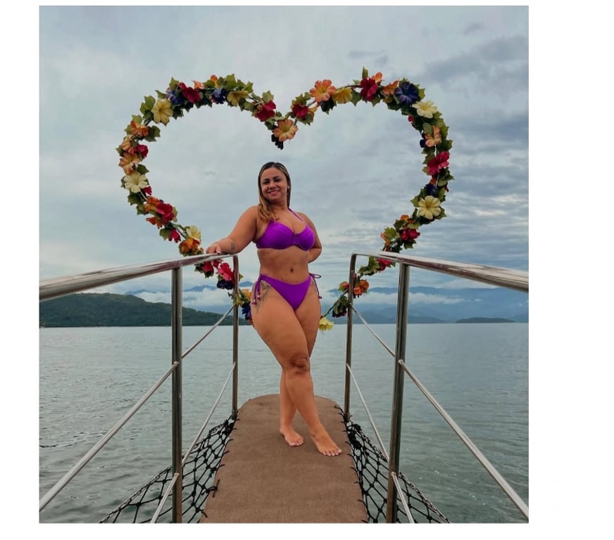 Escorts East London Canary Wharf Station - East London - Photos for ♻️🚘 in-car service 🚘♻️