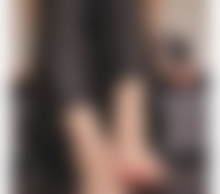 Escorts West Midlands Sandwell - Photos for Vanessa ❤️ Real Pics 🍑 PARTY GIRL🥂