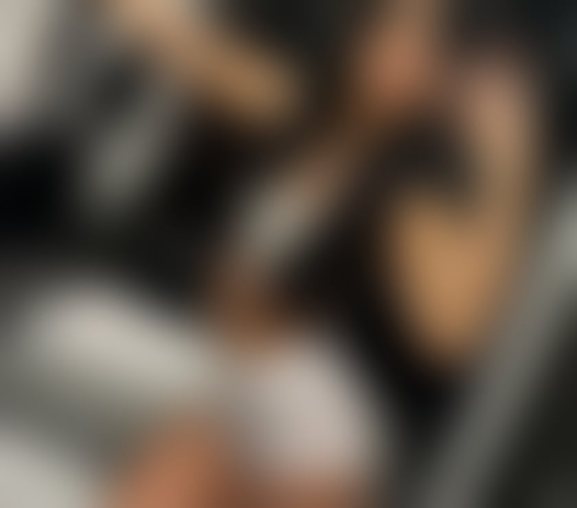 Escorts Warwickshire Rugby - Photos for Ely 👑 QUEEN 👑 NO RUSH 💯