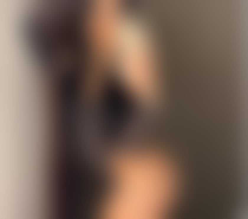 Escorts Warwickshire Rugby - Photos for Ely 👑 QUEEN 👑 NO RUSH 💯